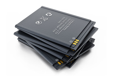 DESIGN-&-OPTIMIZATION-OF-LI–ION-BATTERIES