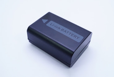 DEVELOPMENT-OF-LI-ION-BATTERY-PACKS