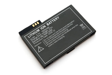 LI-ION-BATTERY-SOLUTIONS