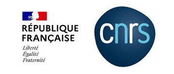 Logo-Cnrs